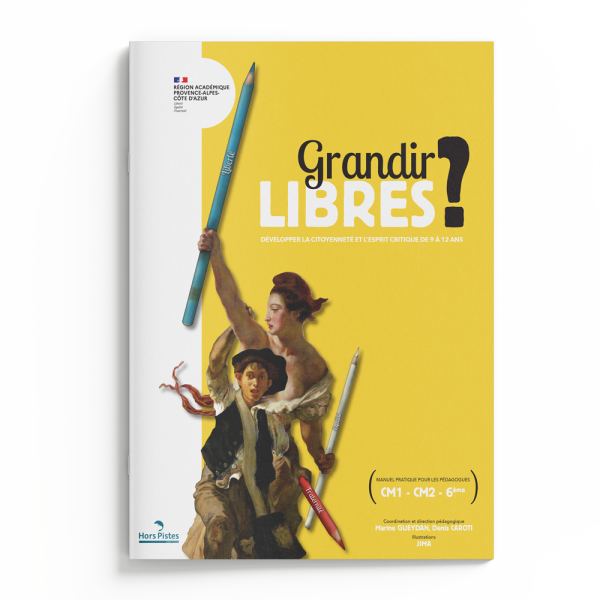 Grandir_Libres Grandir Libres